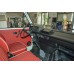 Volkswagen Transporter T3 1.6 D - 9 posti